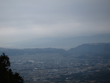 20190214hike (54)